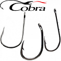 Cobra Cobra