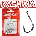 Kashima Kantsuki Izu Mejina Kashima Kantsuki Izu Mejina