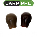Carp Pro CP3635 Отбойник буферный Carp Pro CP3635 Отбойник буферный