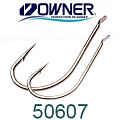 Owner 50607 Seigo