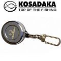 Kosadaka TLC-P Ретривер Kosadaka TLC-P Ретривер