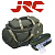 JRC