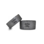 Груз для кормушек Guru X-Change Distance Feeder Weights Heavy GAD14