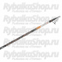 Удилище матчевое Colmic Tango Pro 4.00mt (30-120gr)