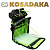Kosadaka M09