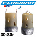 Flagman Plastic Feeders Flagman Plastic Feeders