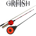 Grfish Grfish