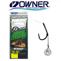 Owner FD-02