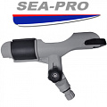 Sea-Pro FA-0301-T3 Держатель удилища Sea-Pro FA-0301-T3 Держатель удилища