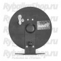 Катушка 100mm Helios (HS-888-100)