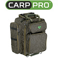 Carp Pro Diamond Stalker CPL56687 Carp Pro Diamond Stalker CPL56687
