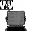Комплект Trout Arena miniJIG (миниДЖИГ) Комплект Trout Arena miniJIG (миниДЖИГ)