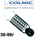 Colmic Bullet Net Feeder Colmic Bullet Net Feeder