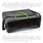 Чехол для садка и аксессуаров Feeder Concept EVA 600x220x500 (FC6022-050EKNB)
