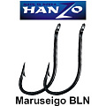 Hanzo Maruseigo BLN