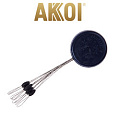 Akkoi Snap ST01