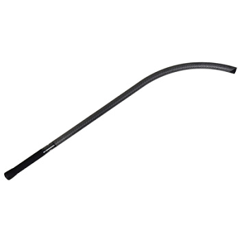 Кобра карбоновая 22/25мм Carp Pro (CP3861S)