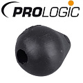 Prologic LM Downforce Drop Bead Prologic LM Downforce Drop Bead
