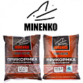 Minenko Good Catch Зимняя Minenko Good Catch Зимняя
