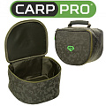 Carp Pro Diamond (CPLD3001) для катушки Carp Pro Diamond (CPLD3001) для катушки