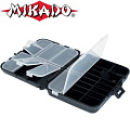 Mikado UABM-026 Mikado UABM-026
