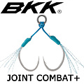 BKK Joint Combat+ BKK Joint Combat+