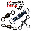 Extreme Fishing Extreme Fishing