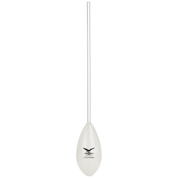 Sbirolino Mikado Trout Campione Floating 6 g ( 2 шт.) матовая, всплывающая Арт.SMTC-20-6.0