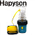 Hapyson YF-500