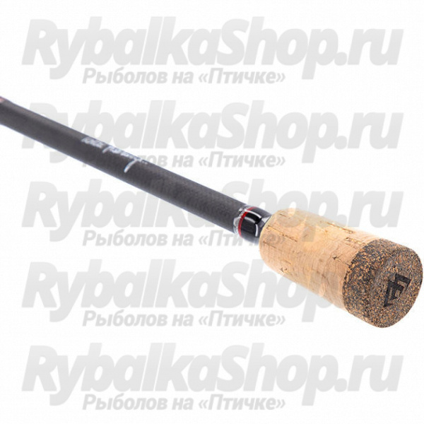 Спиннинг Mikado Fishing Team Light Spin 228 ( 2-11гр.) (WAA644-228)