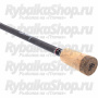 Спиннинг Mikado Fishing Team Light Spin 228 ( 2-11гр.) (WAA644-228)