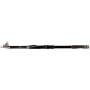 Спиннинг телескопический Grfish Delta Boat Tele 320 (SDELBTTE320)