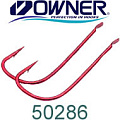 Owner 50286