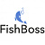 Fishboss