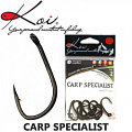 Koi Carp Specialist Koi Carp Specialist