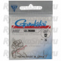 Крючок Gamakatsu Hook LS-2030B Bronze №09