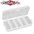 Mikado UABM-008 Mikado UABM-008