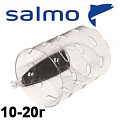 Salmo Ice Feeder Salmo Ice Feeder