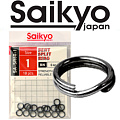 Saikyo SA-SR80 Saikyo SA-SR80