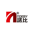 Noeby Noeby