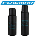 Flagman Thermos 0,5-1л Flagman Thermos 0,5-1л