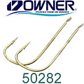 Owner 50282
