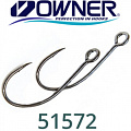 Owner 51572