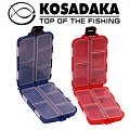 Kosadaka TB-S14 "Портсигар" Kosadaka TB-S14 "Портсигар"