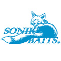 Sonik Baits Sonik Baits