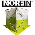 Norfin HOT CUBE-3 175x175x195см