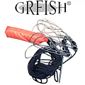 GRFish GR-84063 Кукан рыболовный GRFish GR-84063 Кукан рыболовный
