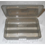 Коробка Abu Garcia Lure Box Mini Horizontal