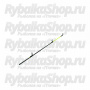 Удилище зимнее Mottomo iConcept-72M