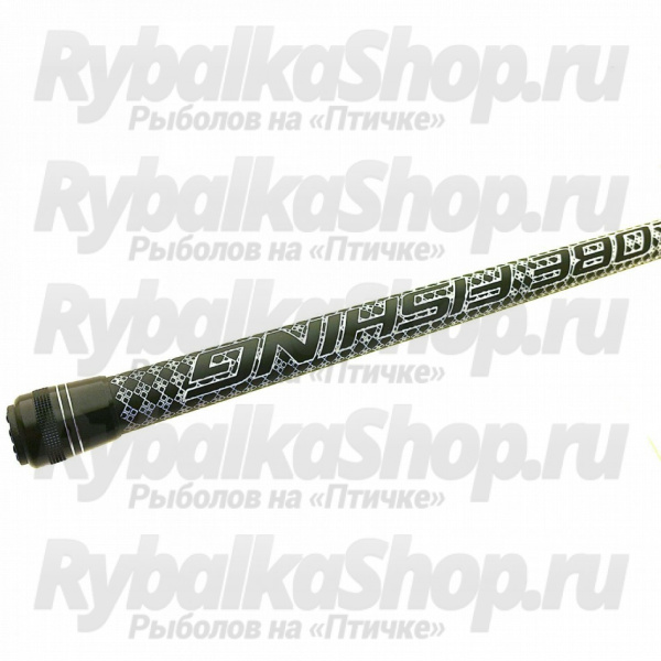 Удилище Mifine Maestrale Bolo 15-45G_10312-500